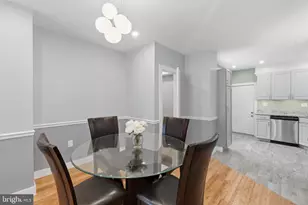 1965 W Sparks St, Philadelphia, PA 19141 - Photo 24