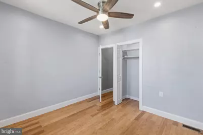 1965 W Sparks Street, Philadelphia, PA 19141 - Photo 32