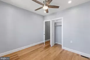 1965 W Sparks St, Philadelphia, PA 19141 - Photo 32
