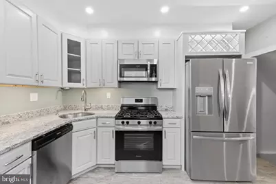 1965 W Sparks Street, Philadelphia, PA 19141 - Photo 28