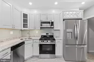 1965 W Sparks St, Philadelphia, PA 19141 - Photo 28