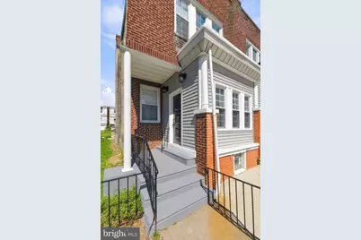 1965 W Sparks Street, Philadelphia, PA 19141 - Photo 18