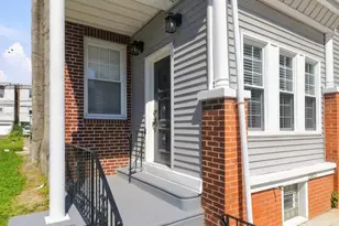 1965 W Sparks St, Philadelphia, PA 19141 - Photo 18