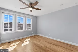 1965 W Sparks St, Philadelphia, PA 19141 - Photo 38