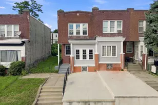 1965 W Sparks St, Philadelphia, PA 19141 - Photo 2