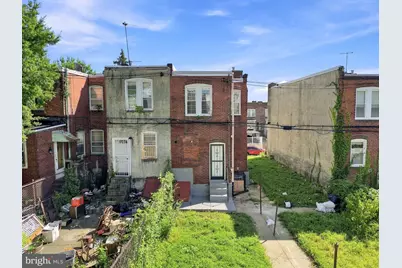 1965 W Sparks Street, Philadelphia, PA 19141 - Photo 10