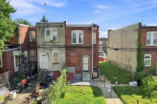 1965 W Sparks St, Philadelphia, PA 19141 - Photo 10