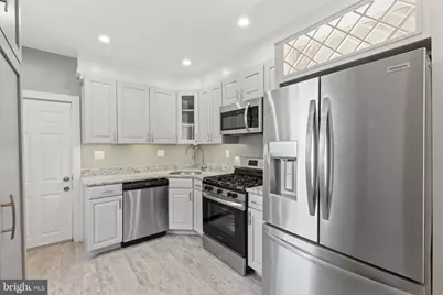 1965 W Sparks Street, Philadelphia, PA 19141 - Photo 26