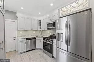 1965 W Sparks St, Philadelphia, PA 19141 - Photo 26