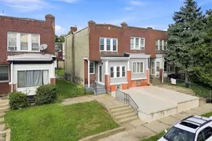1965 W Sparks St, Philadelphia, PA 19141 - Photo 2