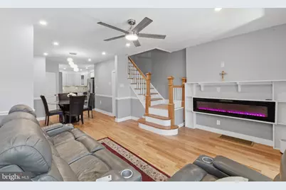 1965 W Sparks Street, Philadelphia, PA 19141 - Photo 22