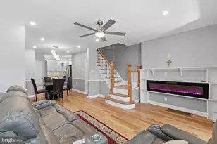 1965 W Sparks St, Philadelphia, PA 19141 - Photo 22