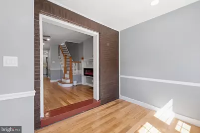 1965 W Sparks Street, Philadelphia, PA 19141 - Photo 20