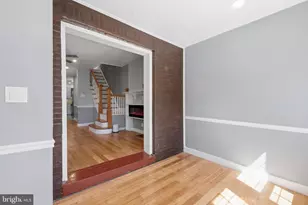 1965 W Sparks St, Philadelphia, PA 19141 - Photo 20