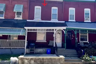 6030 Media St, Philadelphia, PA 19151 - Photo 1