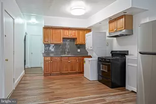 510 S 48th St, Philadelphia, PA 19143 - Photo 4