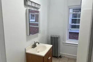 510 S 48th St, Philadelphia, PA 19143 - Photo 6