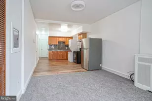 510 S 48th St, Philadelphia, PA 19143 - Photo 6