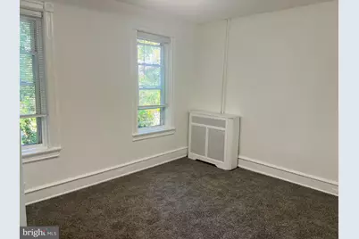 510 S 48th Street #2, Philadelphia, PA 19143 - Photo 12