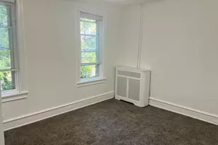 510 S 48th St, Philadelphia, PA 19143 - Photo 12