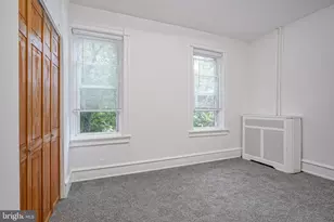 510 S 48th St, Philadelphia, PA 19143 - Photo 16