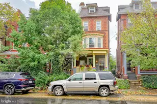 510 S 48th St, Philadelphia, PA 19143 - Photo 1