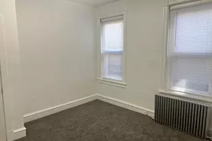 510 S 48th St, Philadelphia, PA 19143 - Photo 10