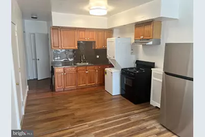 510 S 48th Street #2, Philadelphia, PA 19143 - Photo 4