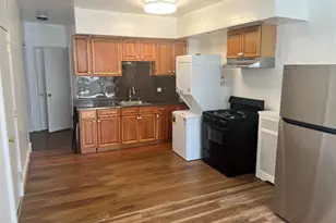 510 S 48th St, Philadelphia, PA 19143 - Photo 4