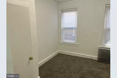 510 S 48th Street #2, Philadelphia, PA 19143 - Photo 8