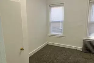 510 S 48th St, Philadelphia, PA 19143 - Photo 8