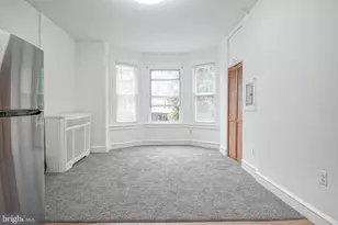 510 S 48th St, Philadelphia, PA 19143 - Photo 8
