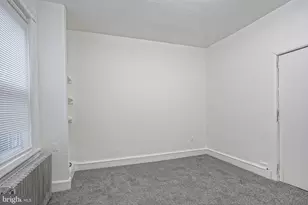 510 S 48th St, Philadelphia, PA 19143 - Photo 14