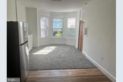 510 S 48th Street #2, Philadelphia, PA 19143 - Photo 2