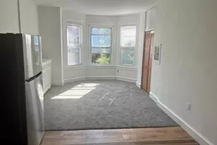 510 S 48th St, Philadelphia, PA 19143 - Photo 2