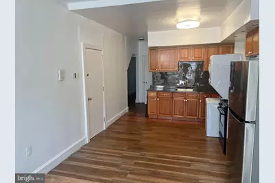 510 S 48th Street #2, Philadelphia, PA 19143 - Photo 1