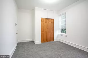 510 S 48th St, Philadelphia, PA 19143 - Photo 18