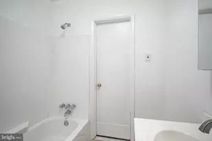 510 S 48th St, Philadelphia, PA 19143 - Photo 12