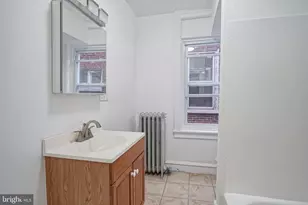 510 S 48th St, Philadelphia, PA 19143 - Photo 10
