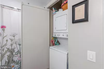 1420 Locust Street #6M, Philadelphia, PA 19102 - Photo 8