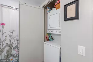 1420 Locust St, Philadelphia, PA 19102 - Photo 8