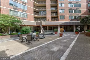 1420 Locust St, Philadelphia, PA 19102 - Photo 10