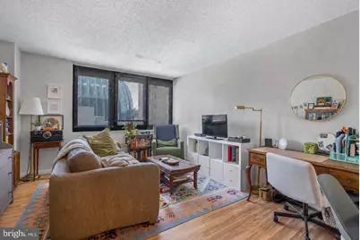 1420 Locust Street #6M, Philadelphia, PA 19102 - Photo 2