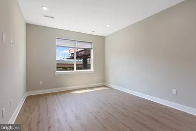 408-10 N Front Street #10, Philadelphia, PA 19123 - Photo 10