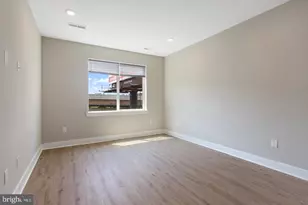 408-10 N Front St, Philadelphia, PA 19123 - Photo 10