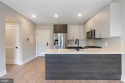 408-10 N Front Street #10, Philadelphia, PA 19123 - Photo 4