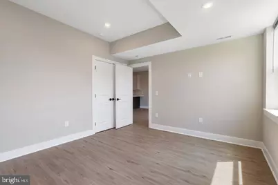 408-10 N Front Street #10, Philadelphia, PA 19123 - Photo 8