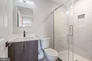 408-10 N Front St, Philadelphia, PA 19123 - Photo 12