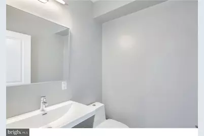 910 N 16th Street #C, Philadelphia, PA 19130 - Photo 10