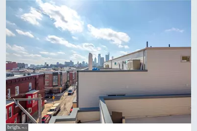 910 N 16th Street #C, Philadelphia, PA 19130 - Photo 14